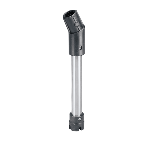 Scotty Gimbal Mount