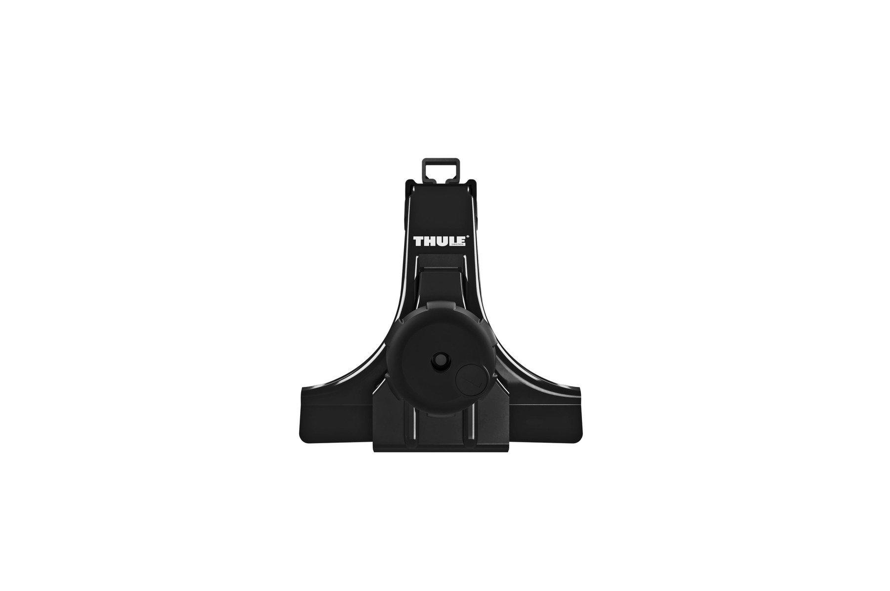 Thule Gutter Foot Pack