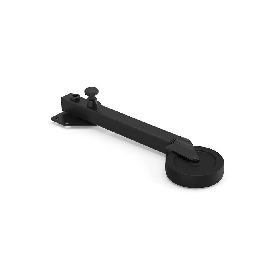 Yakima Low Rider Kick Stand