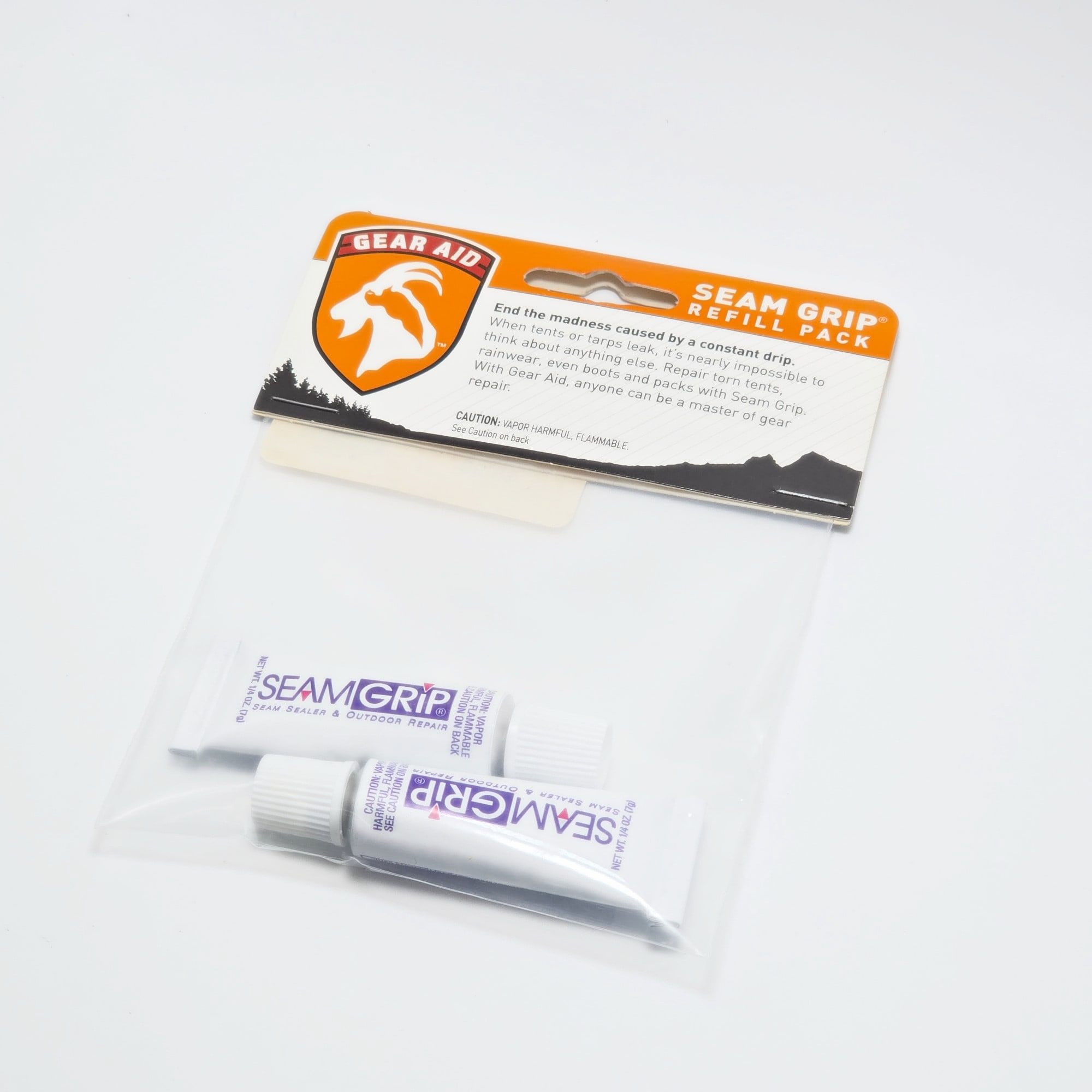 Gear Aid Seam Grip
