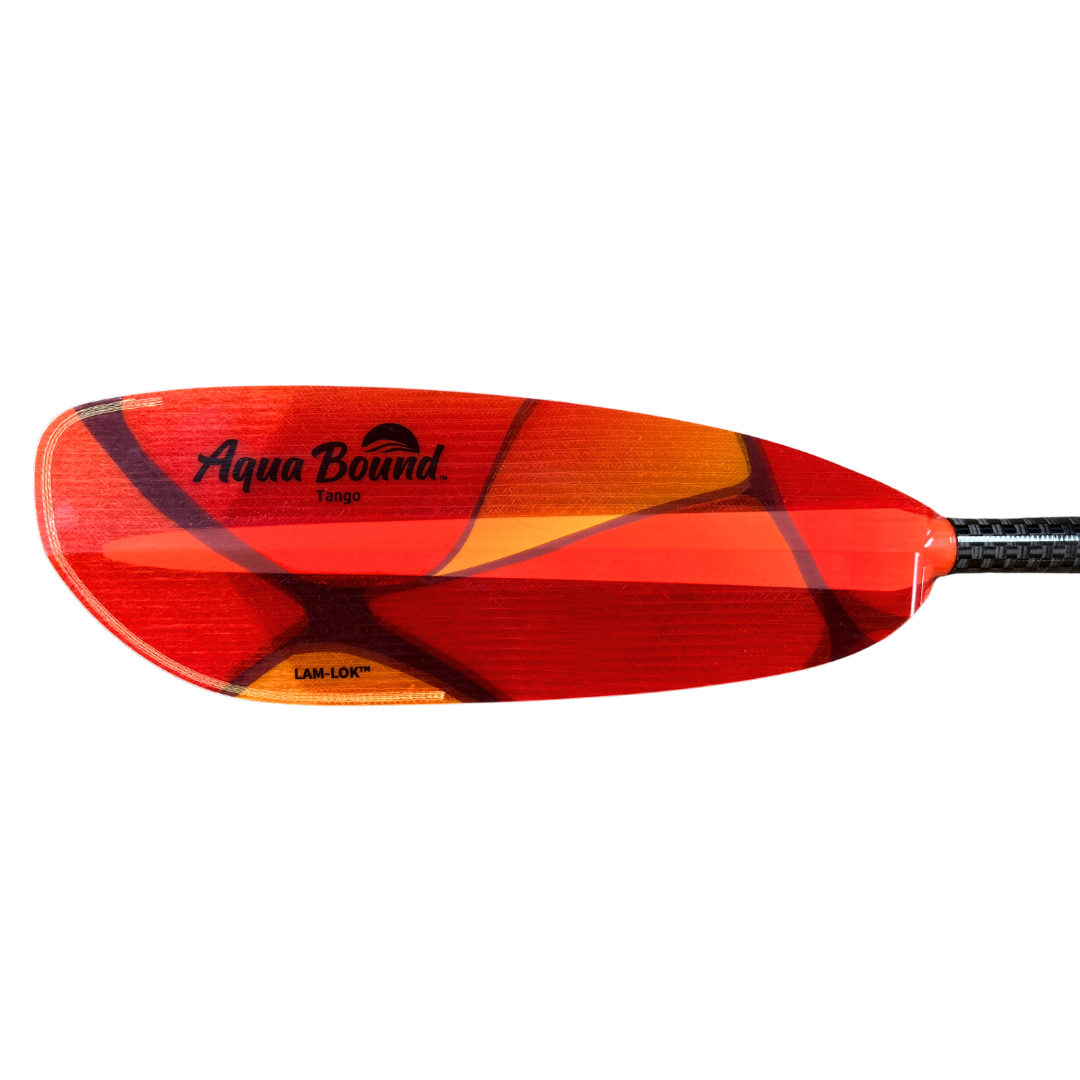 Aqua Bound Tango Fiberglass Paddle