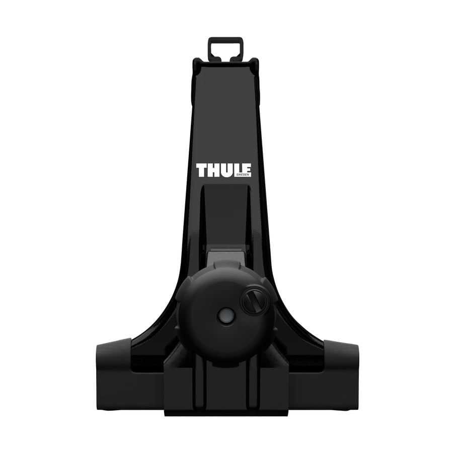 Thule Rapid Gutter High Foot Pack