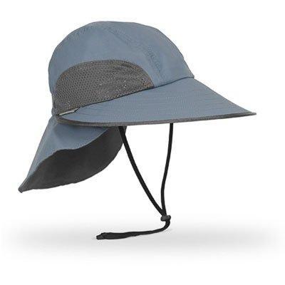 Suncor Stainless Sport Hat