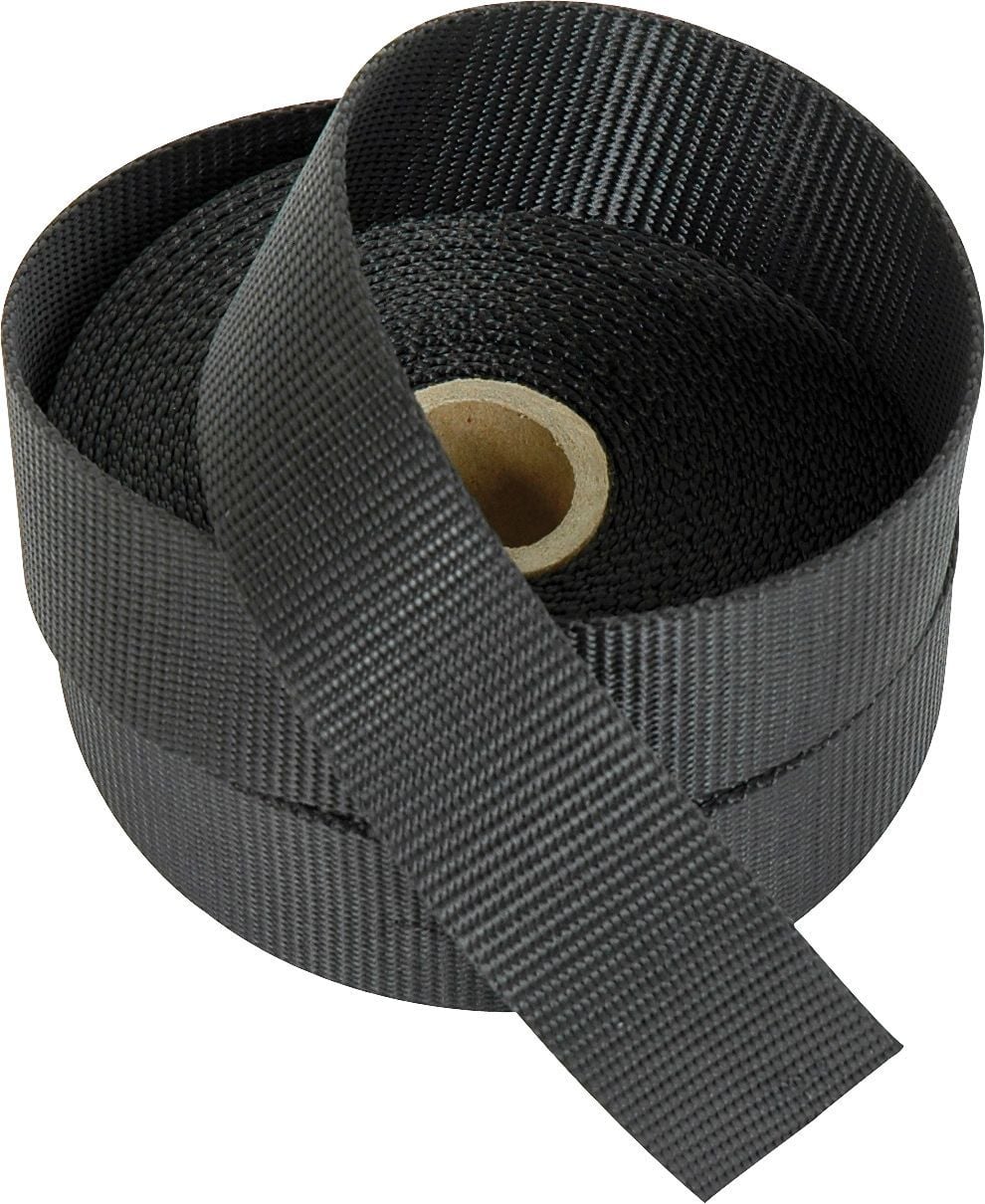 Nylon Webbing 3/4"