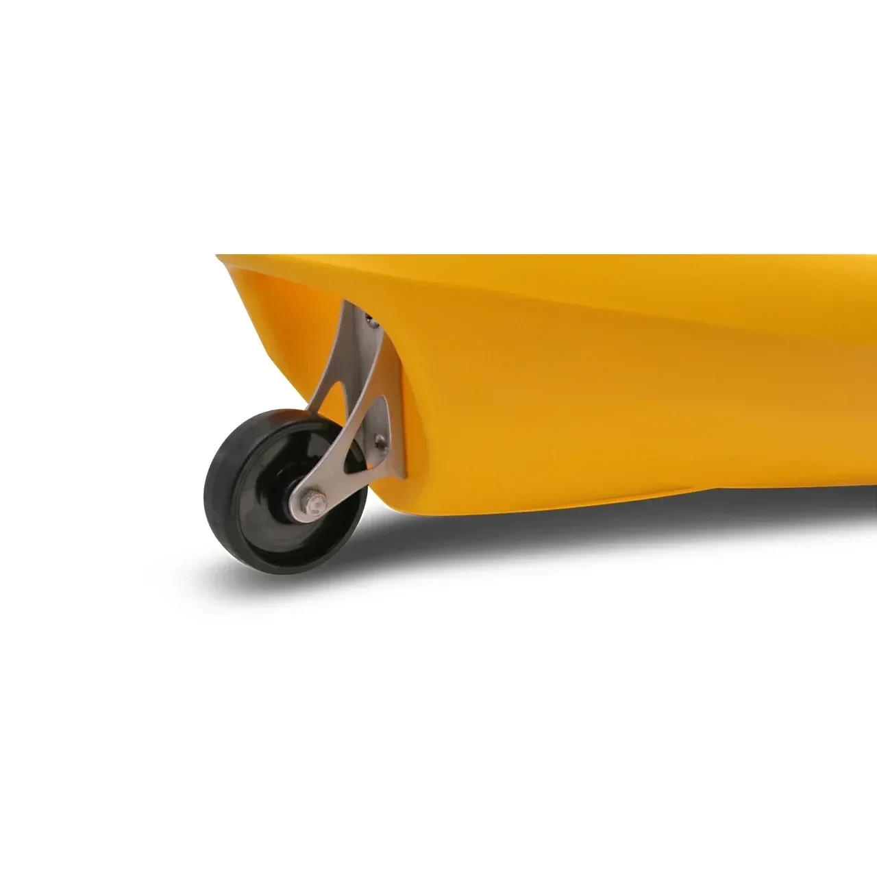 Native Watercraft Tagalong Wheel
