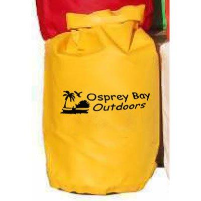 Osprey Bay Vinyl Dry Bag