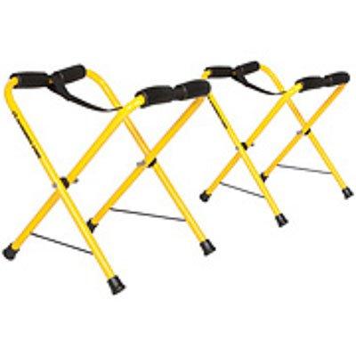 Suspenz Univeral Portable Stand 18"