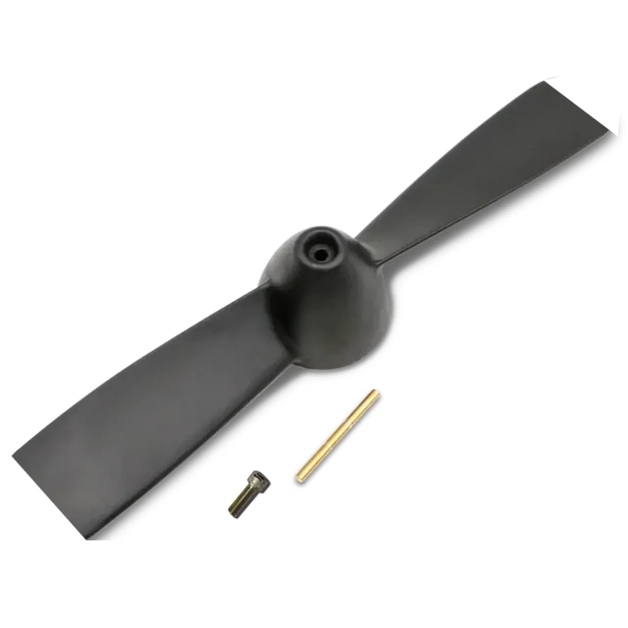Native Watercraft Propeller Replacement- Propel