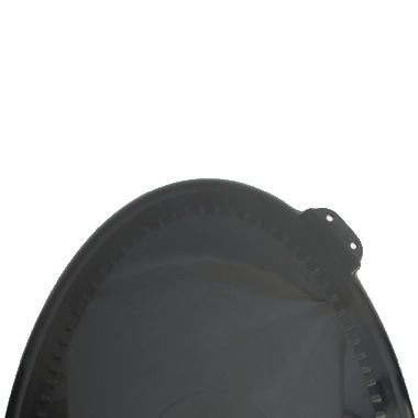 Sealect Hatch Cover, 17.25x10 Performan