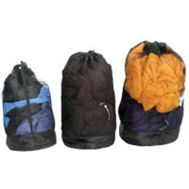 Sea to Summit Mesh Stuff Sack