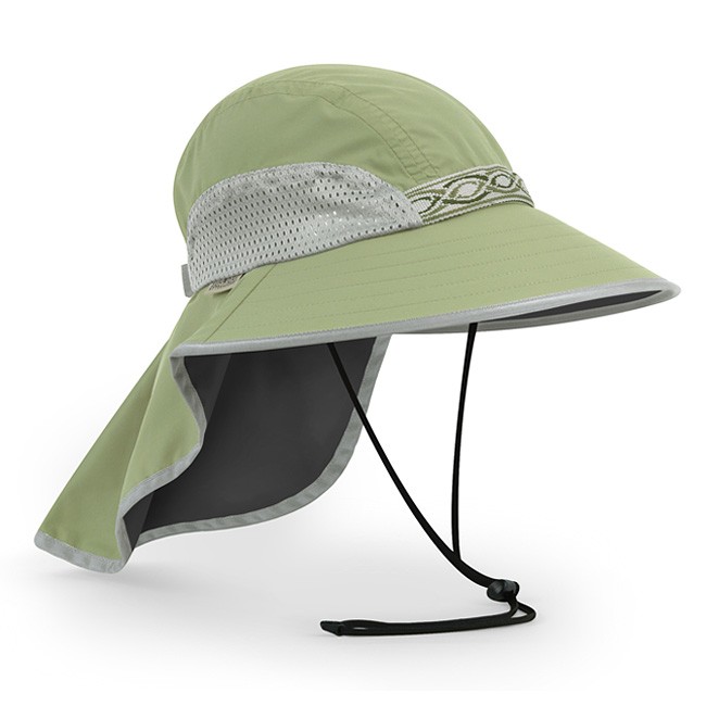 Sunday Afternoons Original Adventure Hat