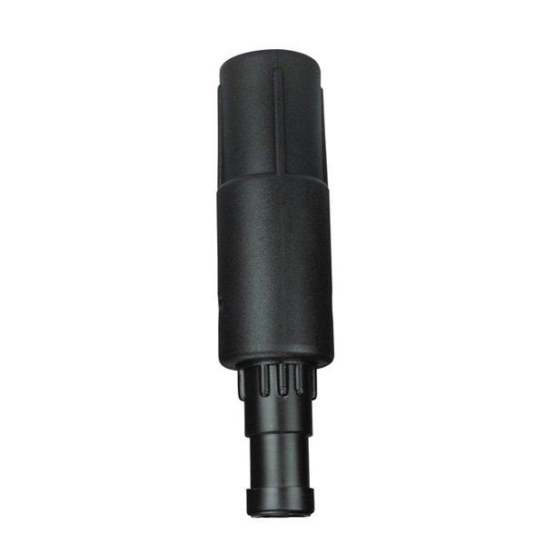 Scotty Mini Rod Holder Extender