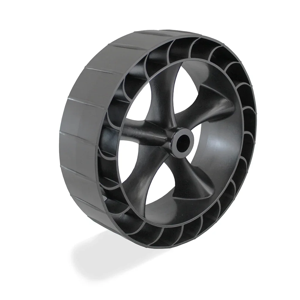 Boonedox Sandtrakz Wheel - Landing Gear