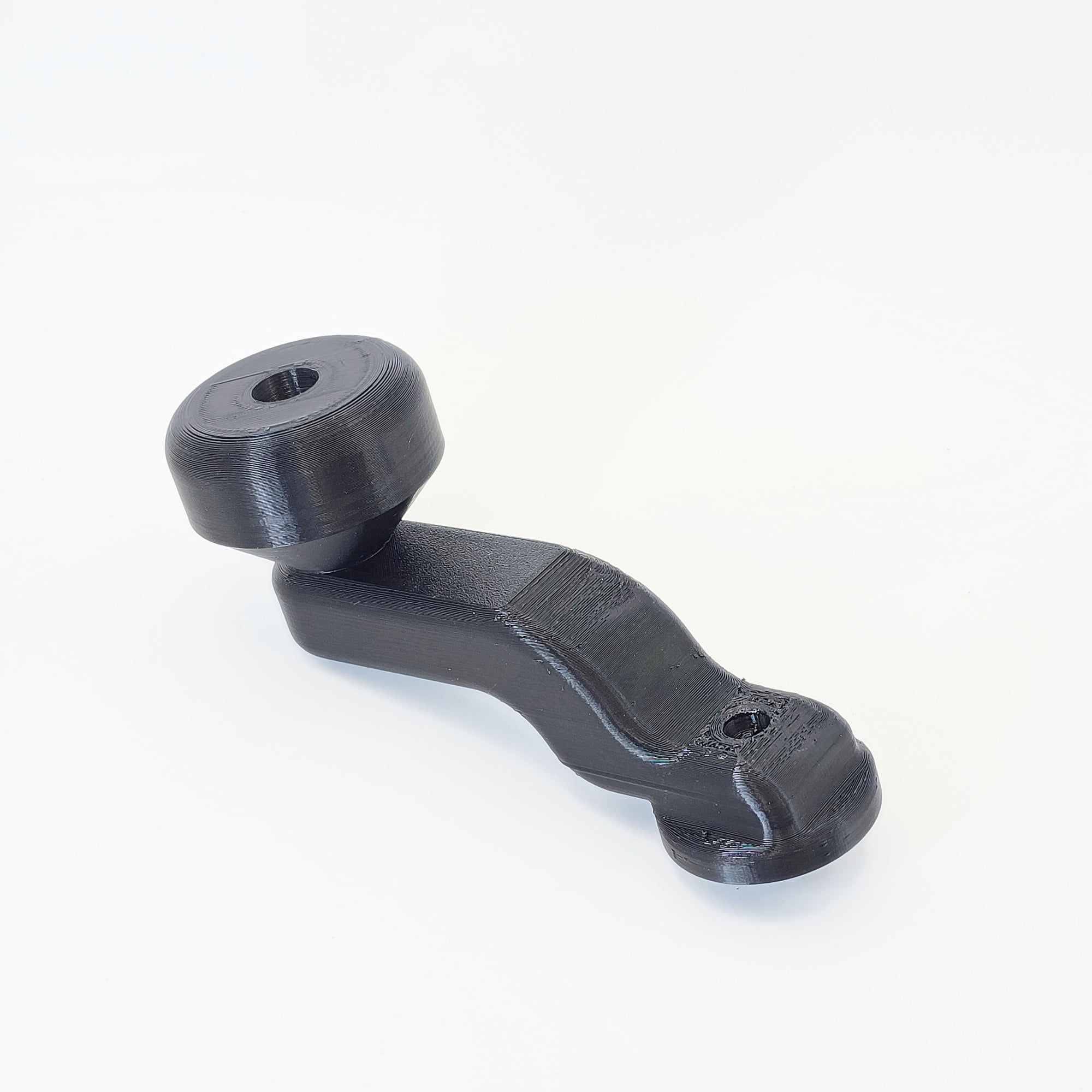 Osprey Bay Rudder Handle Enjoy Pro