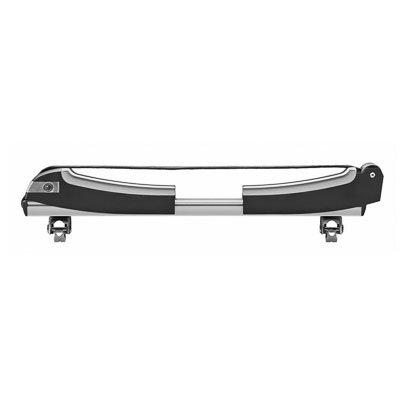 Thule SUP Taxi XT