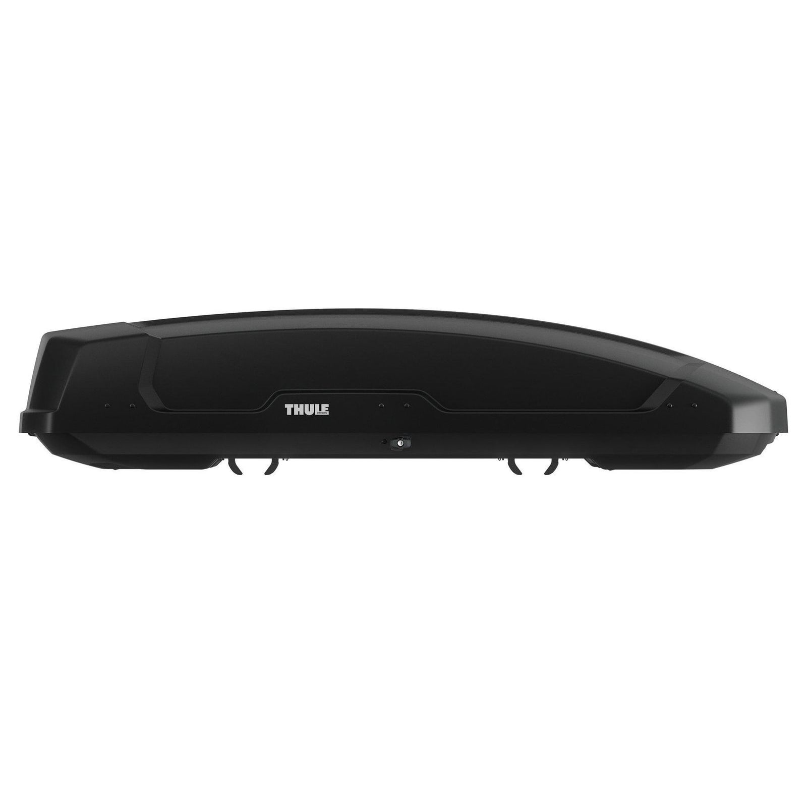 Force XT XL Thule Cargo Box