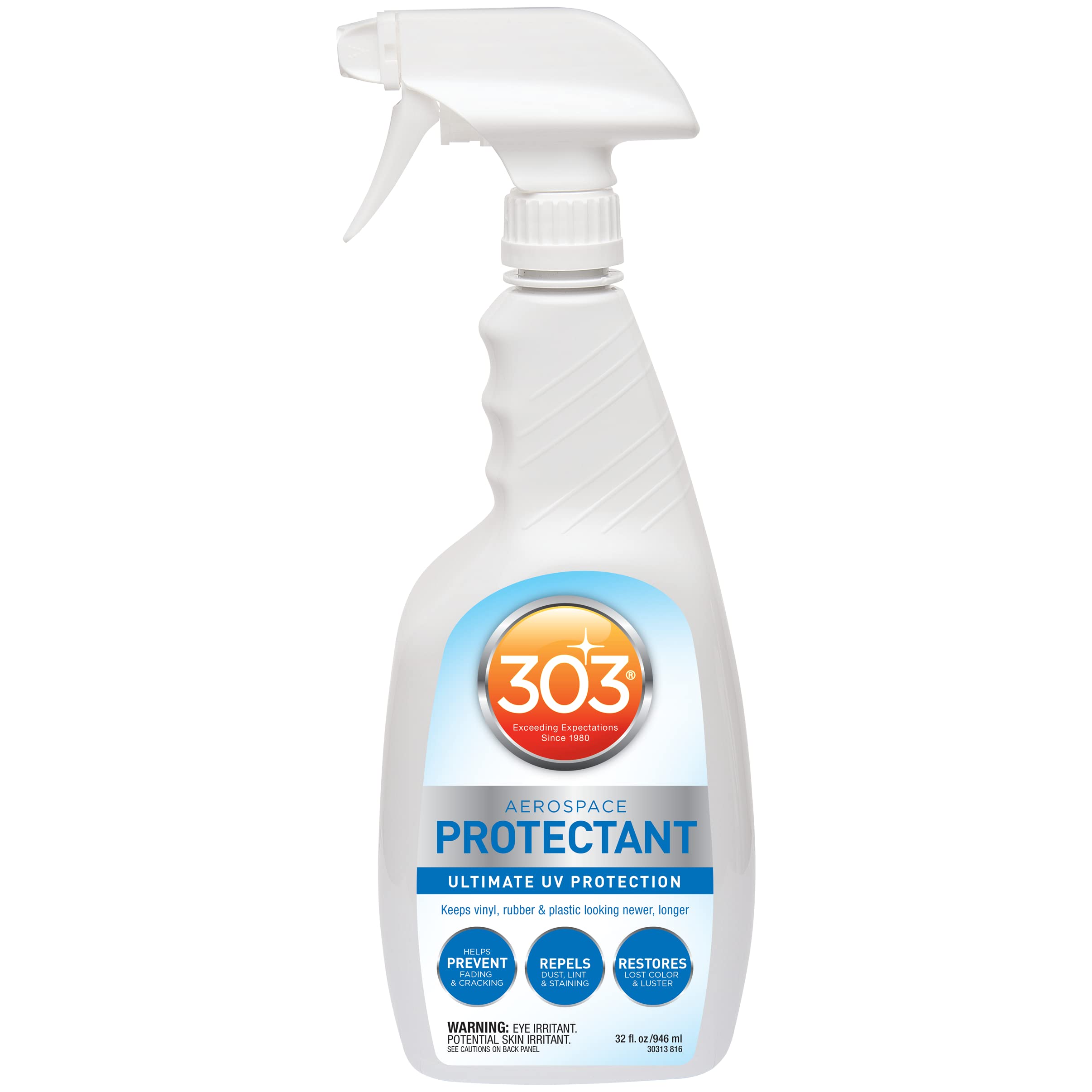 303 Products 303 Protectant