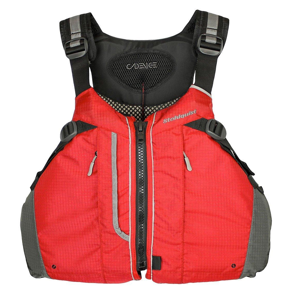 Stohlquist Cadence PFD