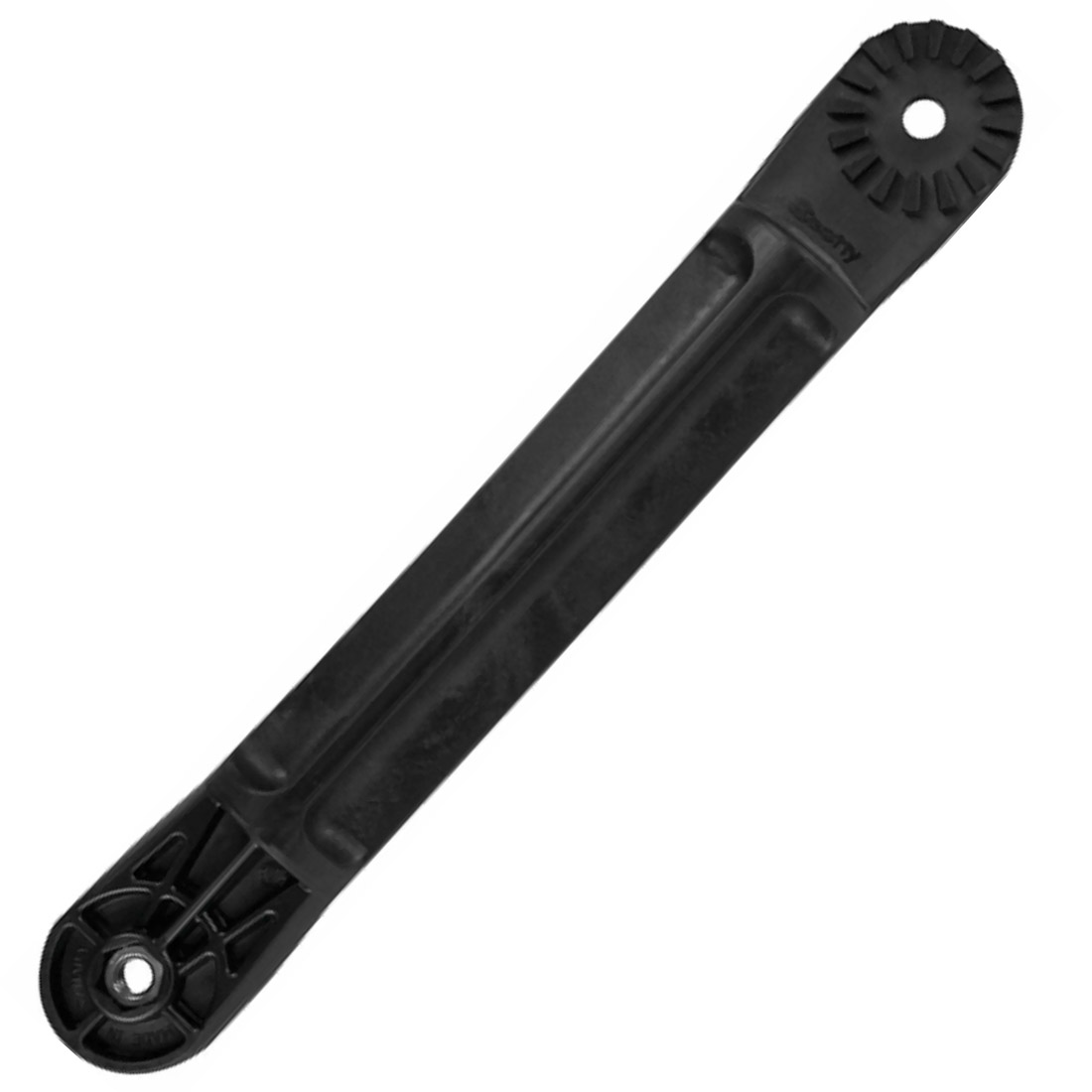 Scotty Adjust Rod Holder Extend