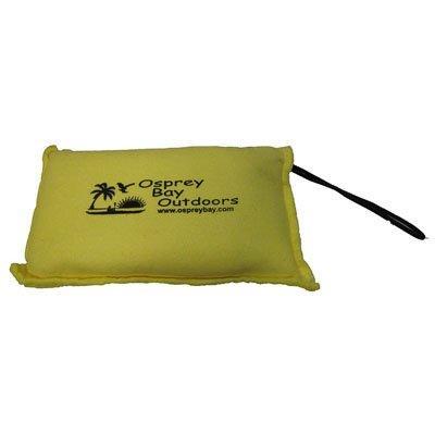 Osprey Bay Sponge Watersports Warehouse