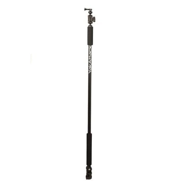 YakAttack BoomStick Pro Camera Pole