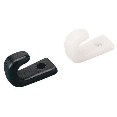 Sealect Lashing Hook 2pack