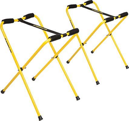 Suspenz Universal Portable Stand Lg 23"
