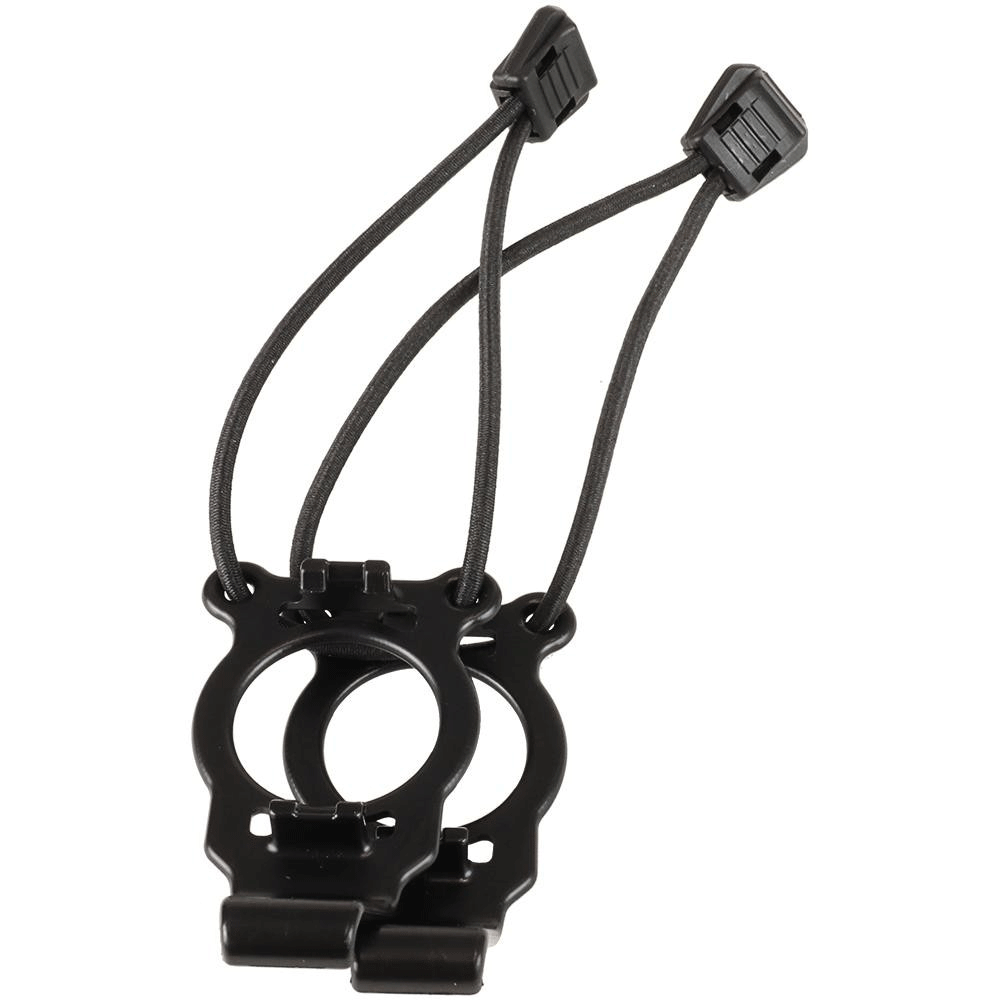 YakAttack RotoGrip SnapNStrap