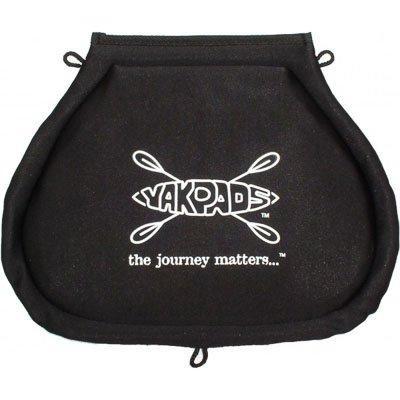 Yak Pads Paddle Saddle Seat