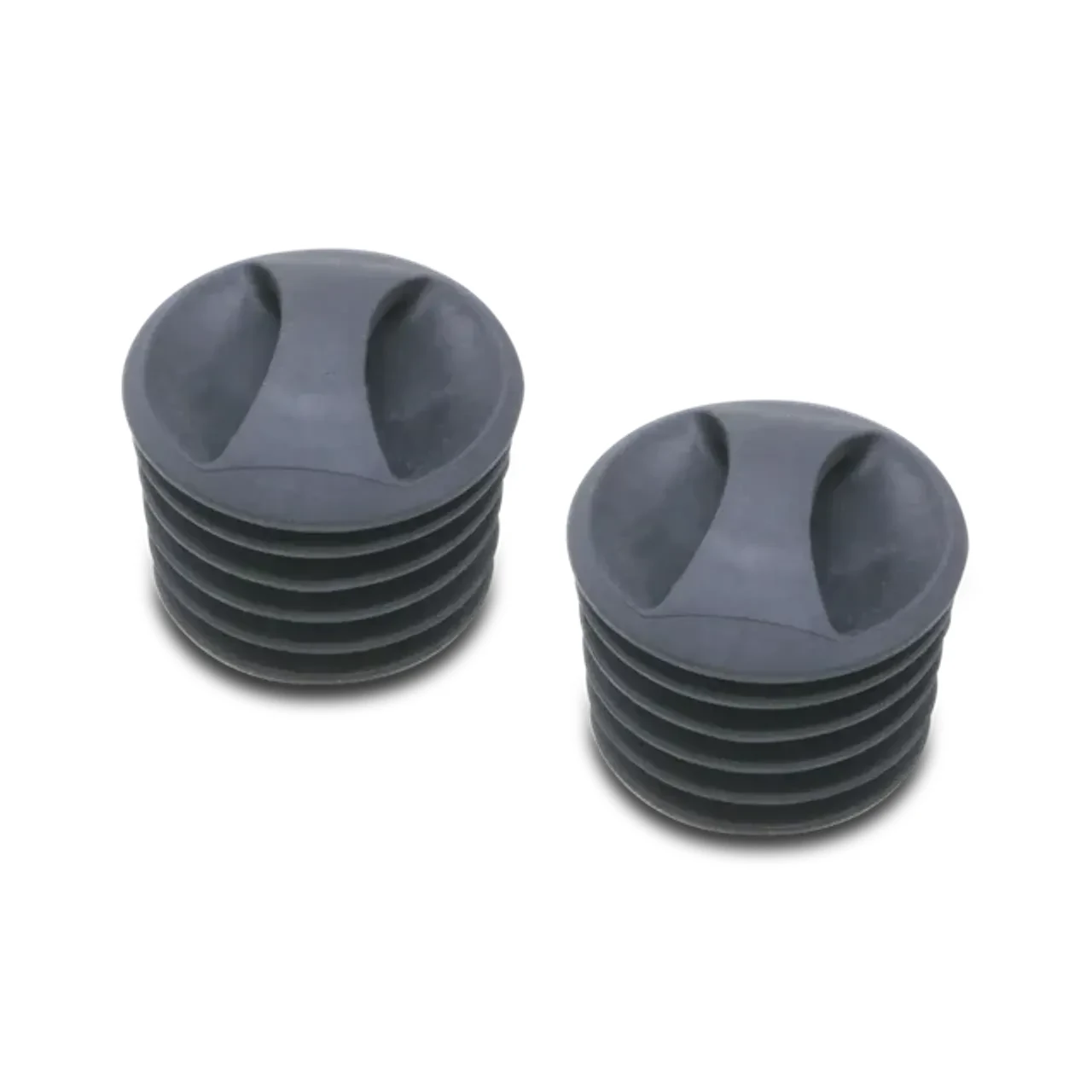 Native Watercraft Seal Max Scupper Plug