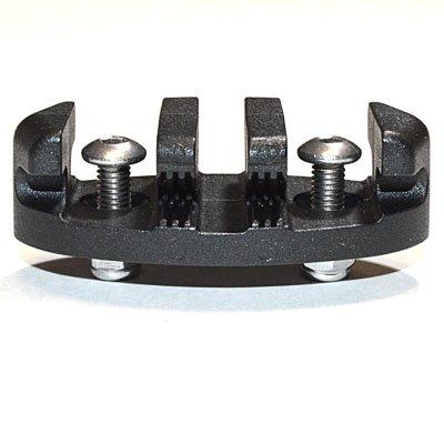 Mini Zig Zag Cleat
