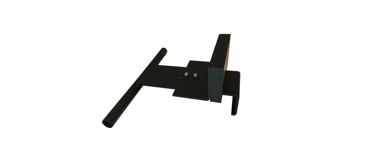Native Watercraft Transom Style Motor Mount