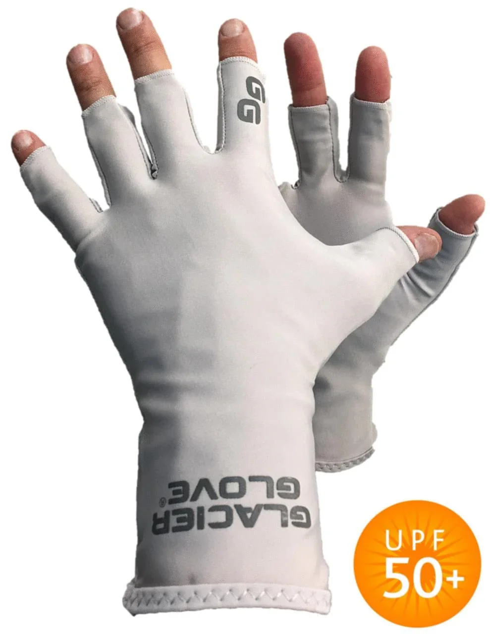 Glacier Outdoor Abaco Bay Glove