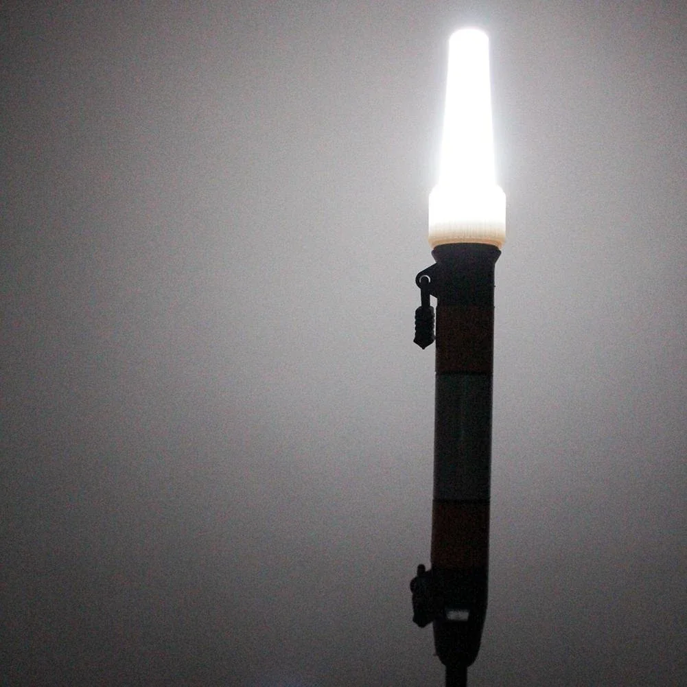 YakAttack 4 LED Module for VISI Lights