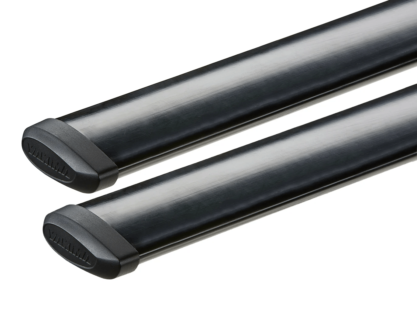 Yakima CoreBar