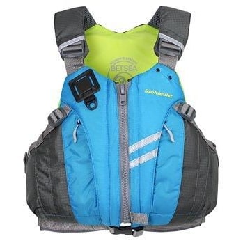 Stohlquist BetSea PFD