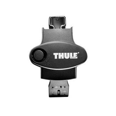 Thule Rapid Crossroad