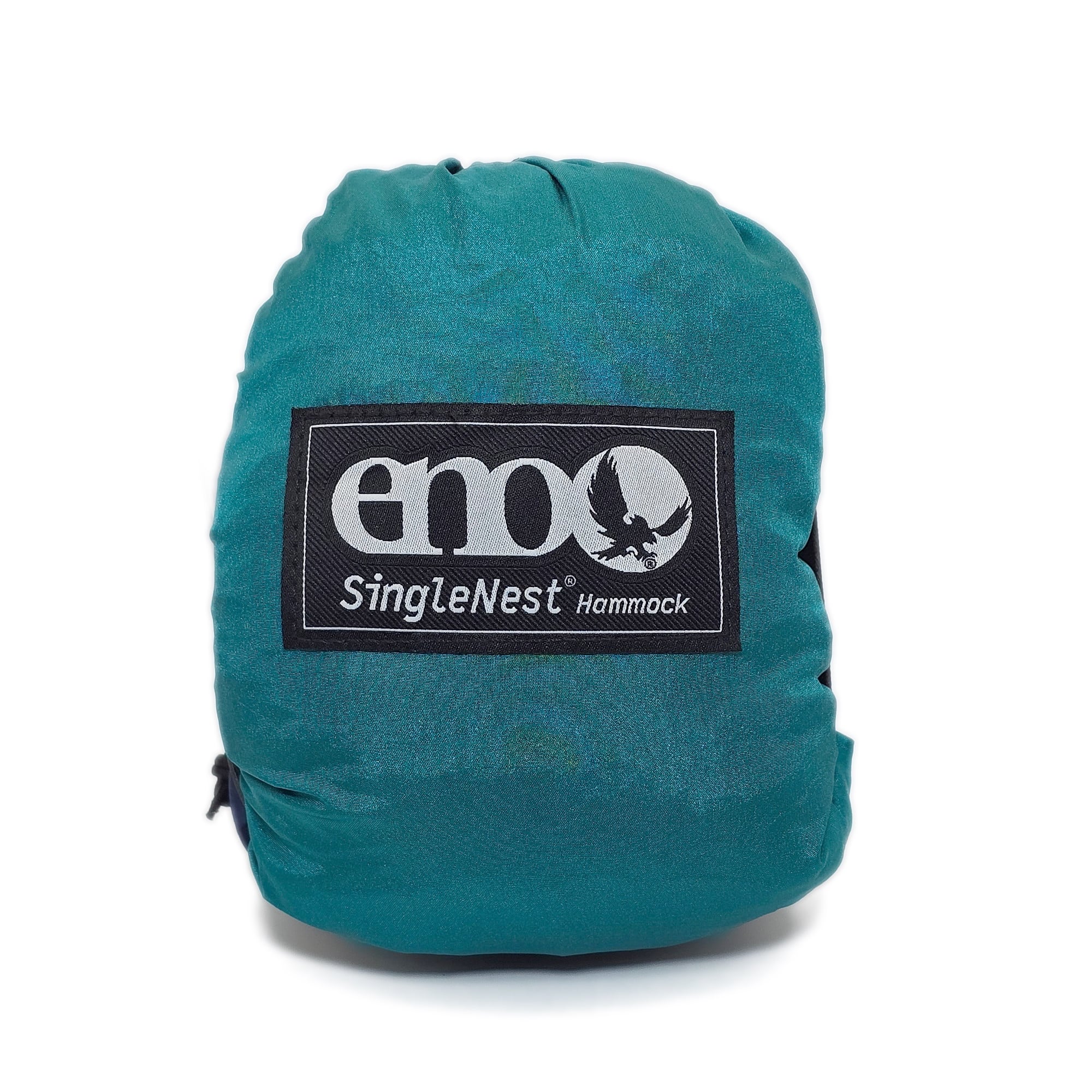 Eno Singlenest Hammock