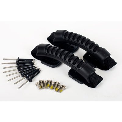 Ocean Kayak Side Mount Carry Handles -Kit