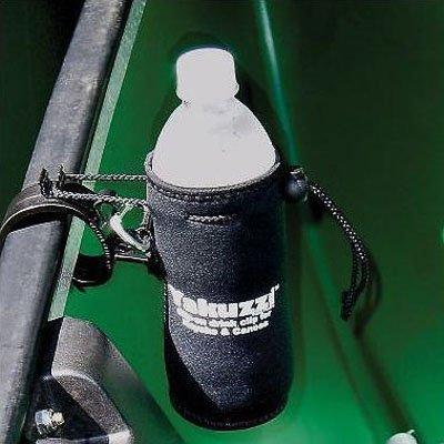 Cascade Creek Yakuzzi clip on Drink Holder