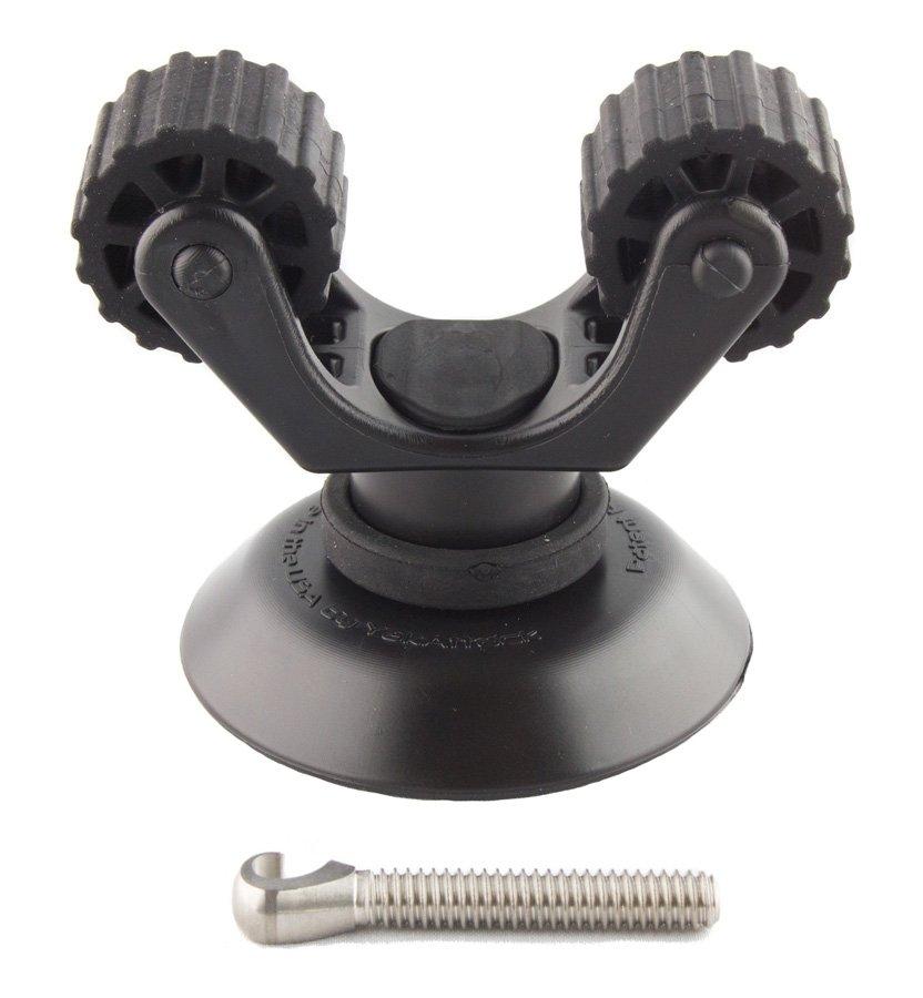 YakAttack Leash Plug Adapter- Paddle Hold