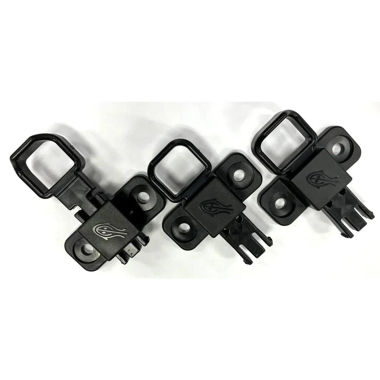 Native Watercraft Native Propel Thwart Latch Kit