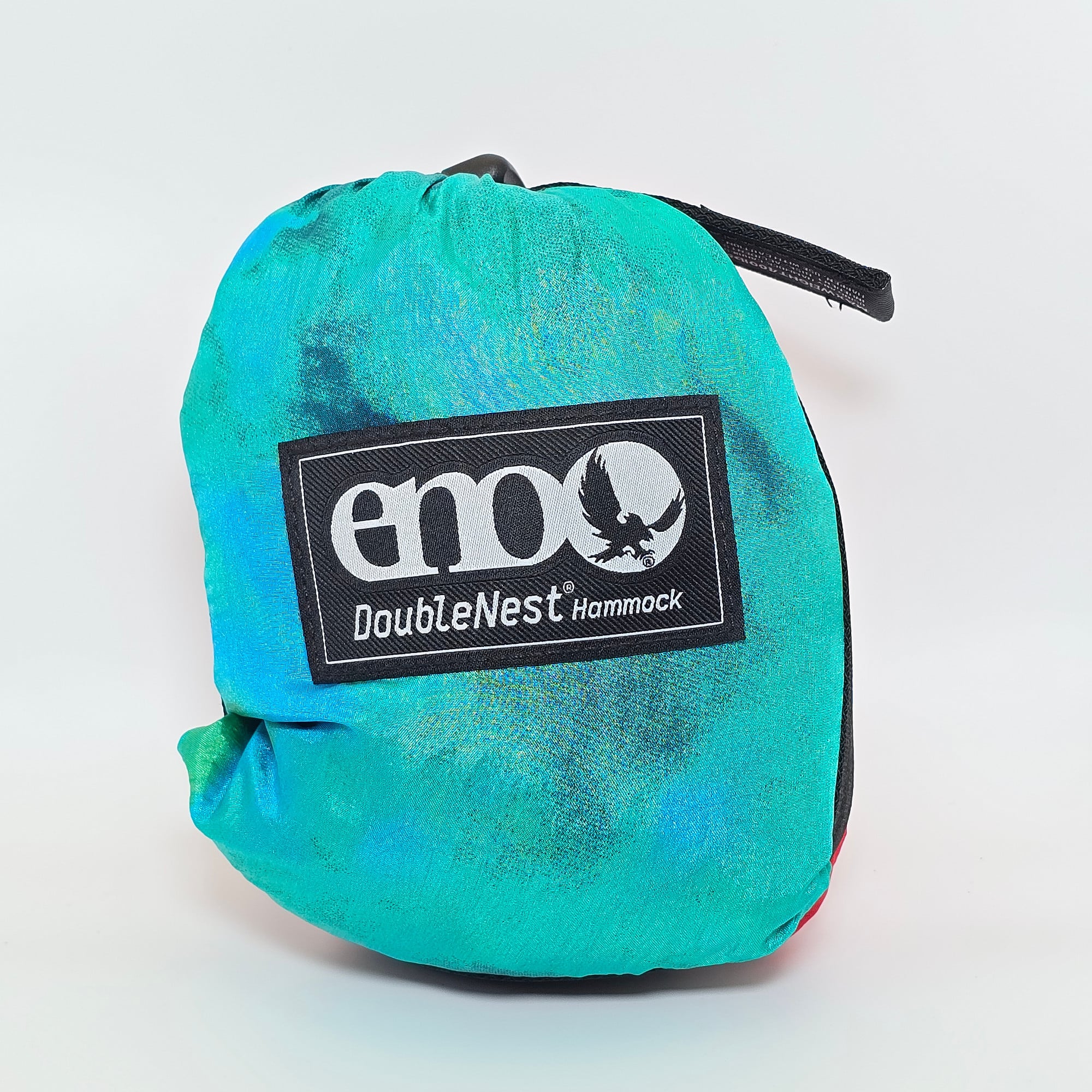 Eno Doublenest Print Hammock