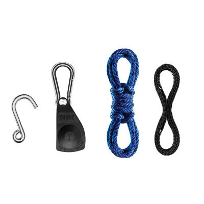 Thule Quickdraw
