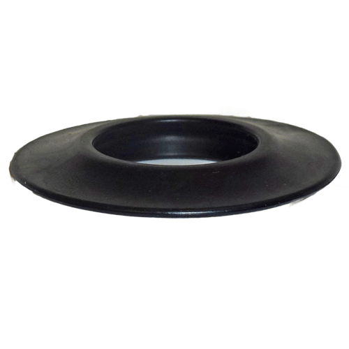 Drip Ring Aquabound