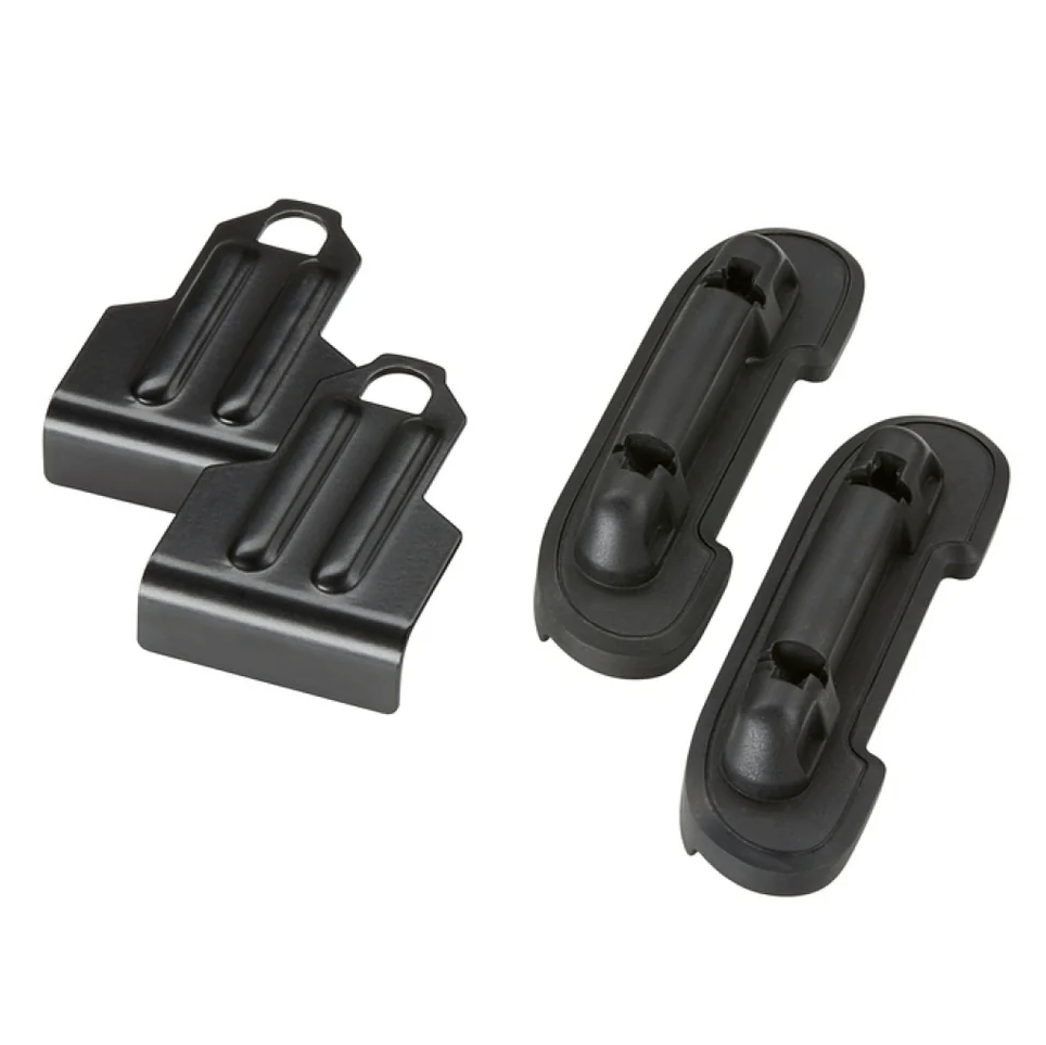 Yakima BaseClip