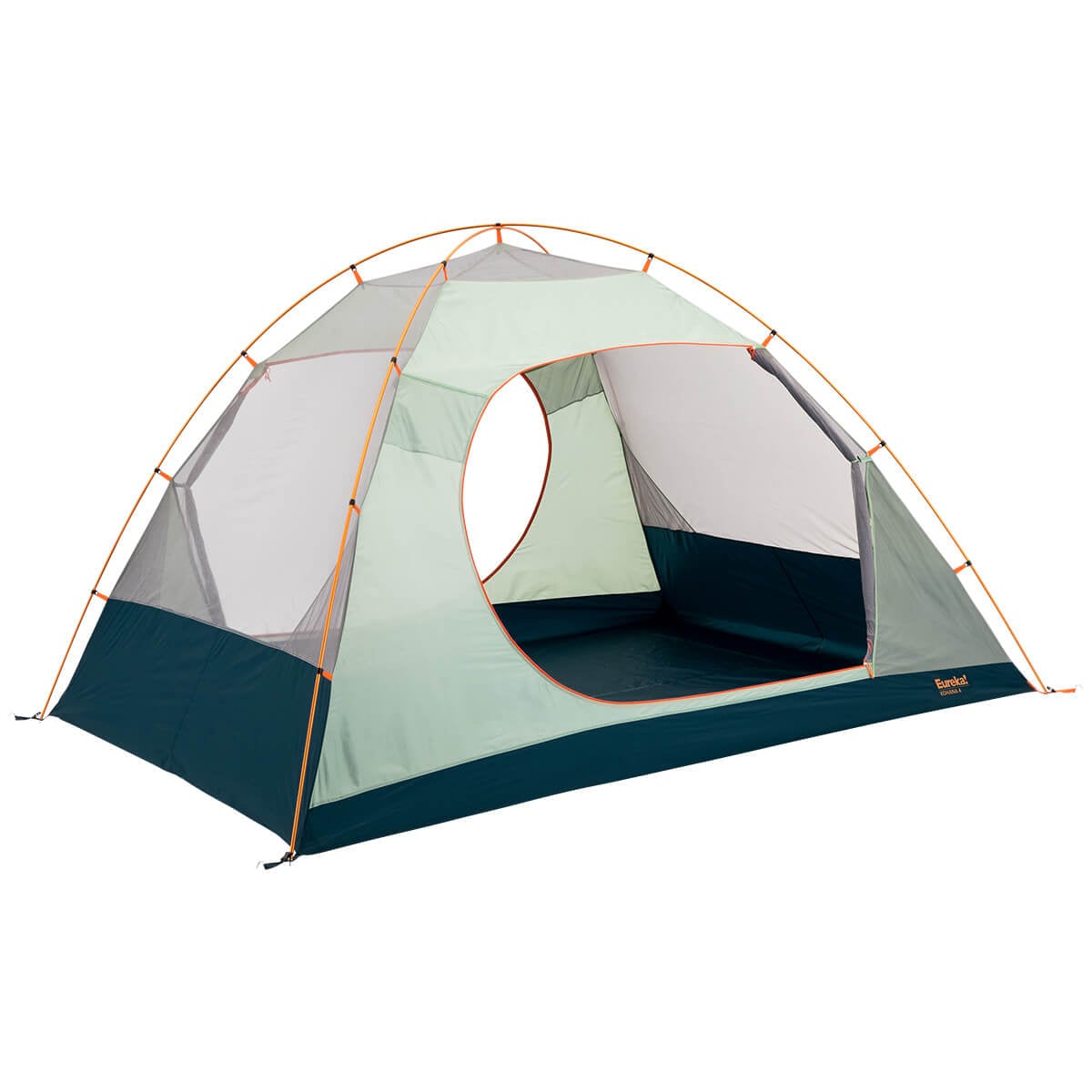 Eureka! Kohana 4 Tent