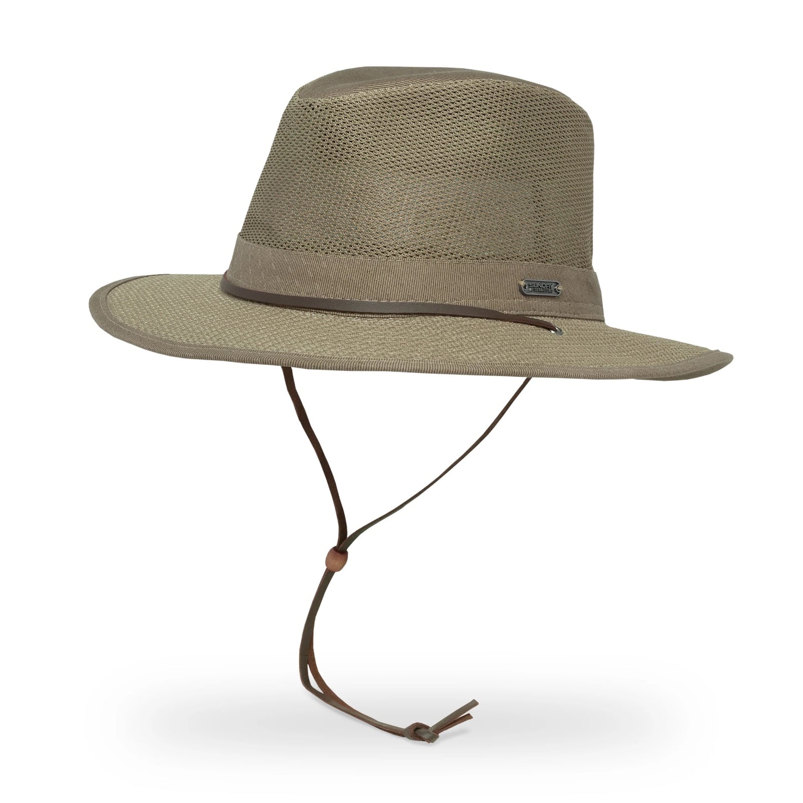 Sunday Afternoons Hats EasyBreezer Hat