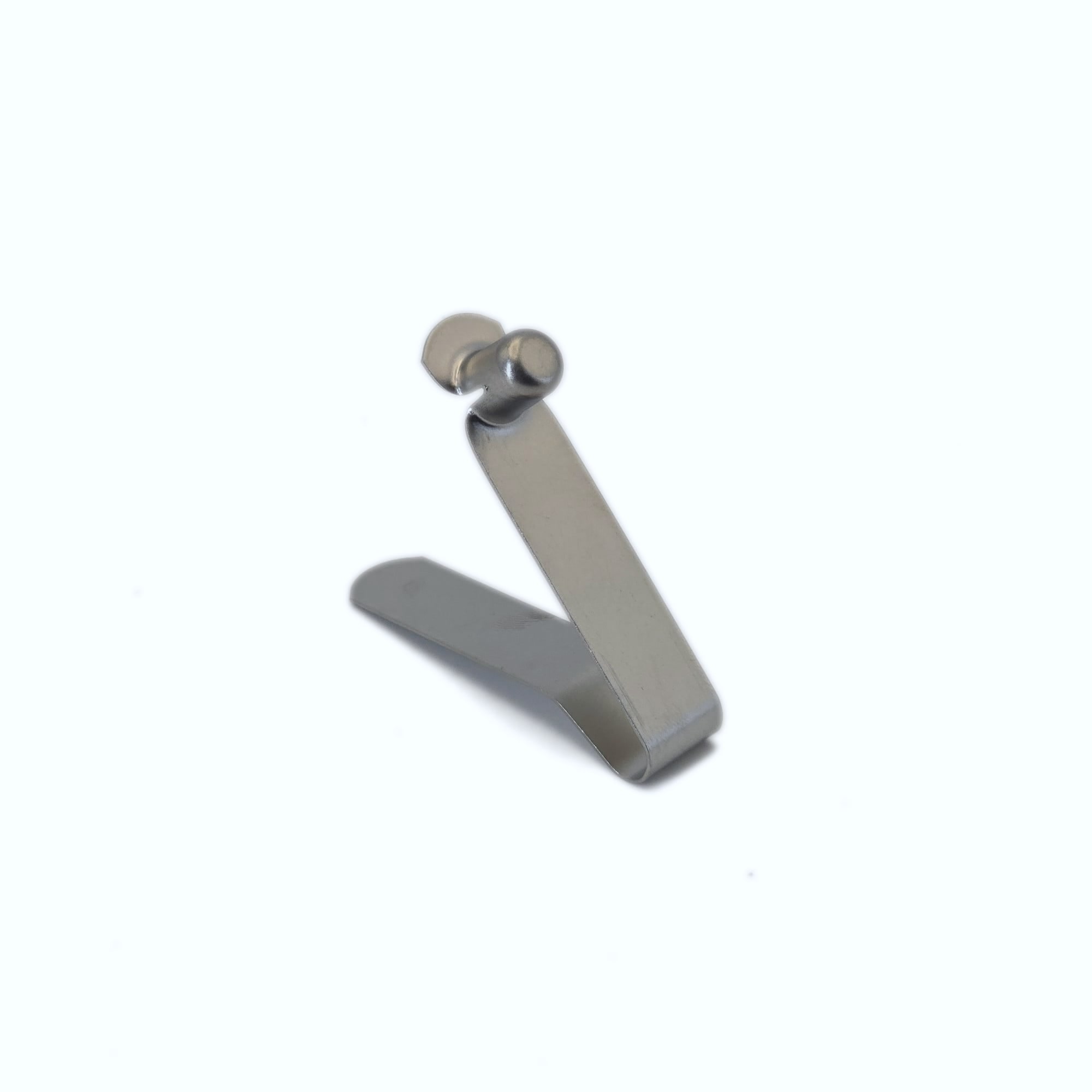 Aqua Bound TAP paddle snap buttons