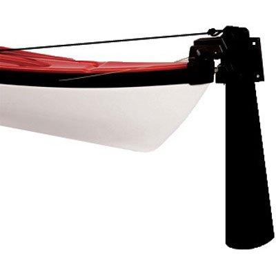 Sealect Trucourse Rudder